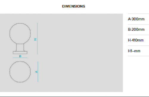 matala liikenne-este