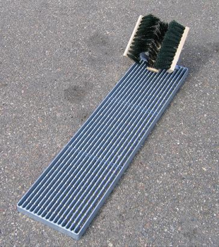 rappuralli