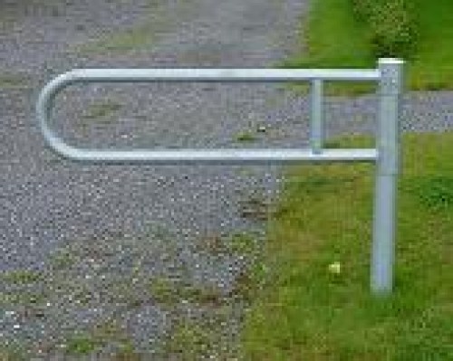 lukittava ajonestopuomi